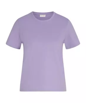 Футболка Falke, фиолетовый