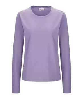 Футболка Falke, фиолетовый