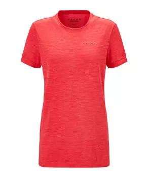 Футболка Falke, красный