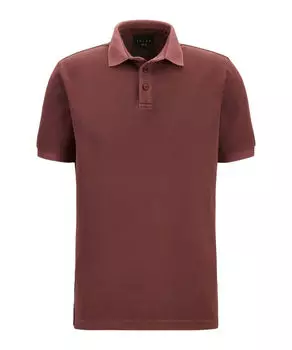 Футболка Falke, красный