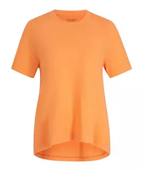 Футболка Falke, красный