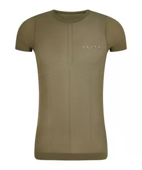 Футболка Falke, мультиколор