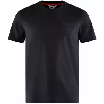 Футболка FALKE мужская