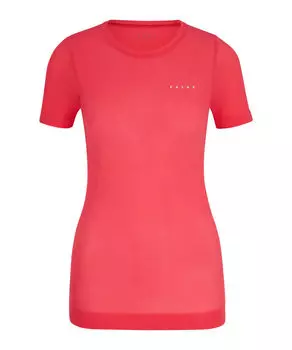 Футболка Falke, розовый