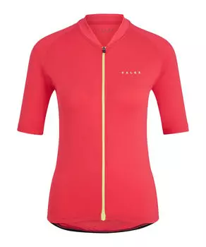 Футболка Falke, розовый