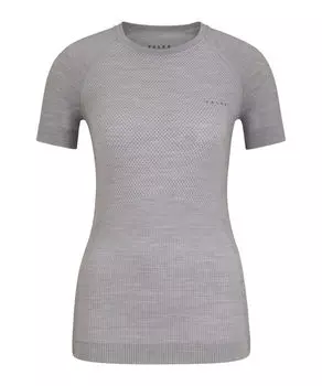 Футболка Falke, серый