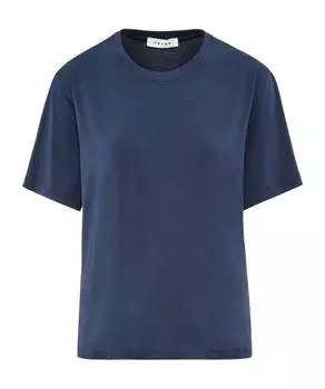 Футболка Falke, синий