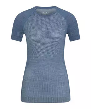 Футболка Falke, синий