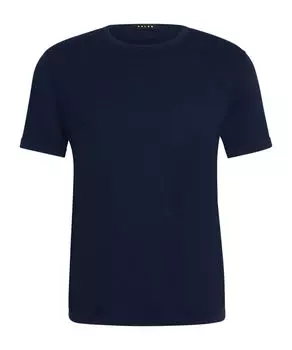 Футболка Falke, синий