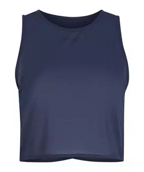 Футболка Falke, синий