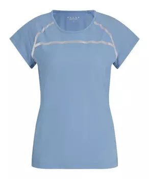 Футболка Falke, синий