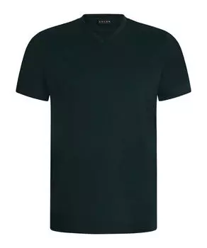 Футболка Falke, зеленый