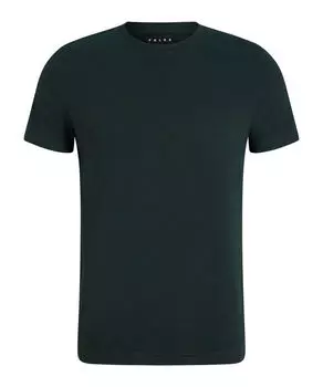 Футболка Falke, зеленый