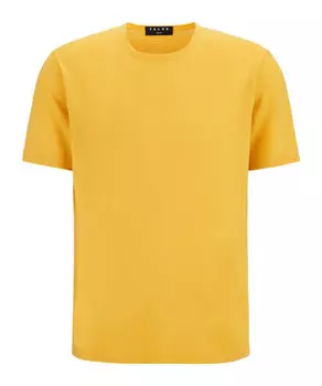 Футболка Falke, желтый