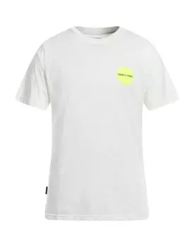 Футболка Family First Milano, белый