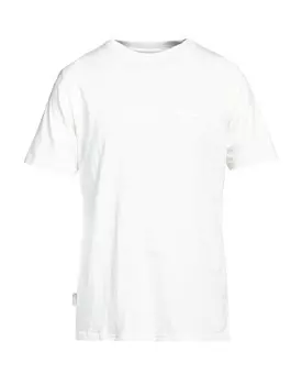 Футболка Family First Milano, молочный