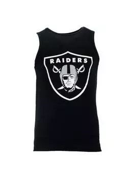 Футболка FANATICS, черный