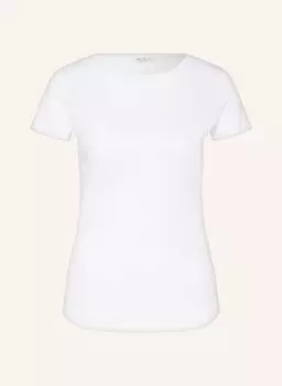 Футболка фанни Stefan Brandt, белый