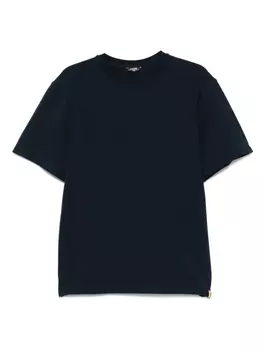 Футболка Фантом K-Way, синий