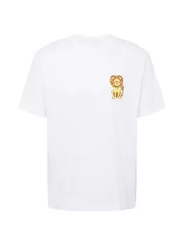 Футболка Farah XAVIER, белый