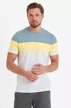 Футболка Фарндон Tog 24, синий