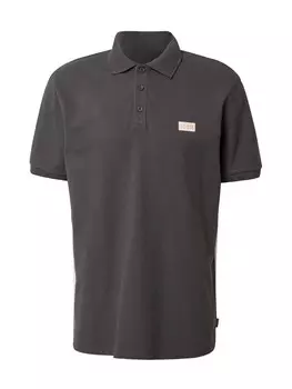 Футболка Fcbm BEN, антрацит