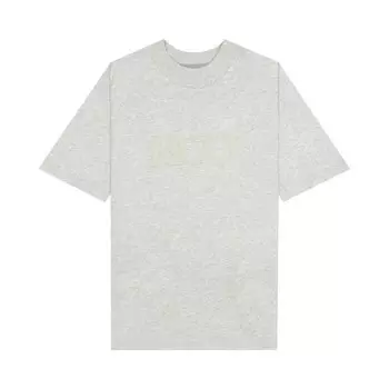 Футболка Fear Of God Essentials Fear of God Essentials Tee, серый