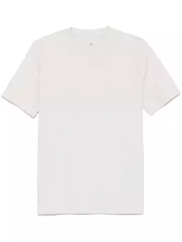 Футболка Fedeli джерси, нейтральный