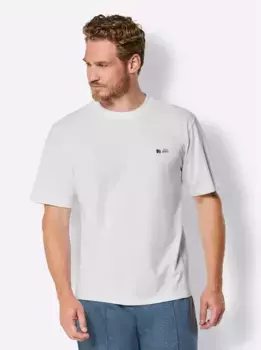 Футболка Feel Good "Shirt", белый