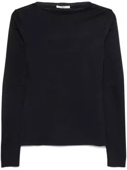 Футболка Fei Barena, синий