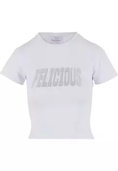 Футболка Felicious Shirt, белый