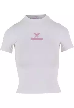 Футболка Felicious Shirt, белый