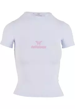 Футболка Felicious Shirt, белый