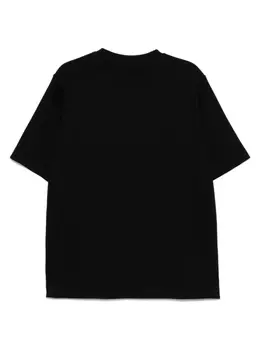 Футболка Felix Casey Casey, черный