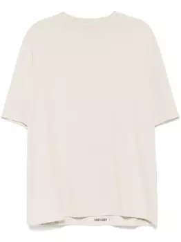 Футболка Felix Casey Casey, нейтральный цвет