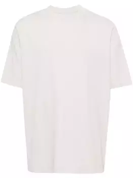 Футболка Felix Casey Casey, серый