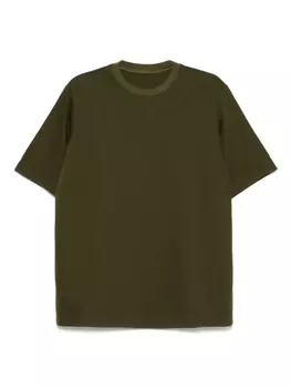 Футболка Felix Casey Casey, зеленый