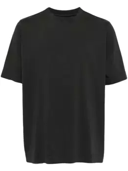 Футболка Felix Casey Casey, зеленый