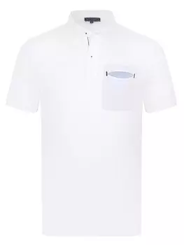 Футболка Felix Hardy, белый