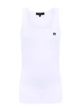 Футболка Felix Hardy, белый