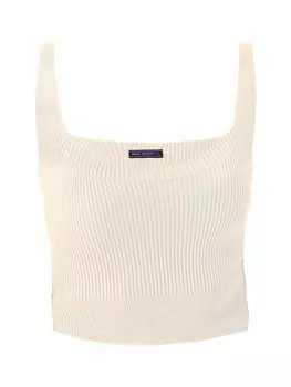 Футболка Felix Hardy, бежевый