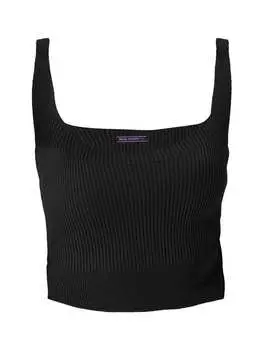 Футболка Felix Hardy, черный