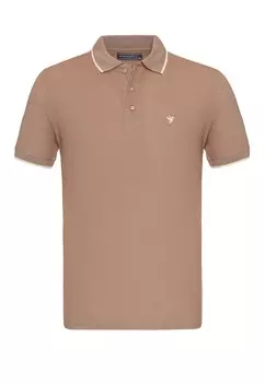 Футболка Felix Hardy, цвет Brocade