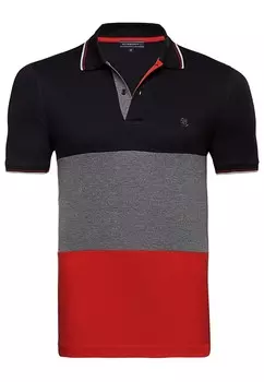 Футболка Felix Hardy, цвет Mixed colors