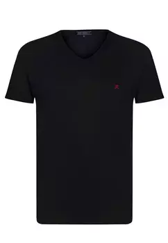 Футболка Felix Hardy, цвет Mustard