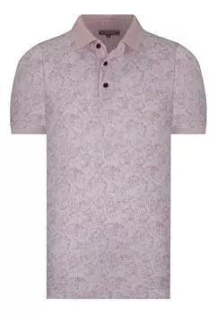 Футболка Felix Hardy, цвет Powder