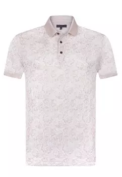 Футболка Felix Hardy, цвет Rose