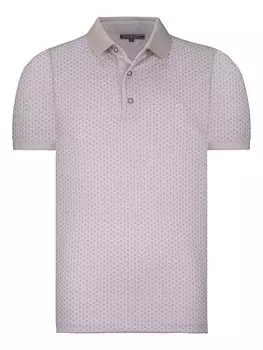 Футболка Felix Hardy NICOLAS, экрю