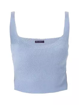 Футболка Felix Hardy, синий