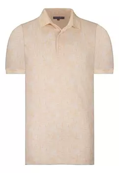 Футболка Felix Hardy, желтый